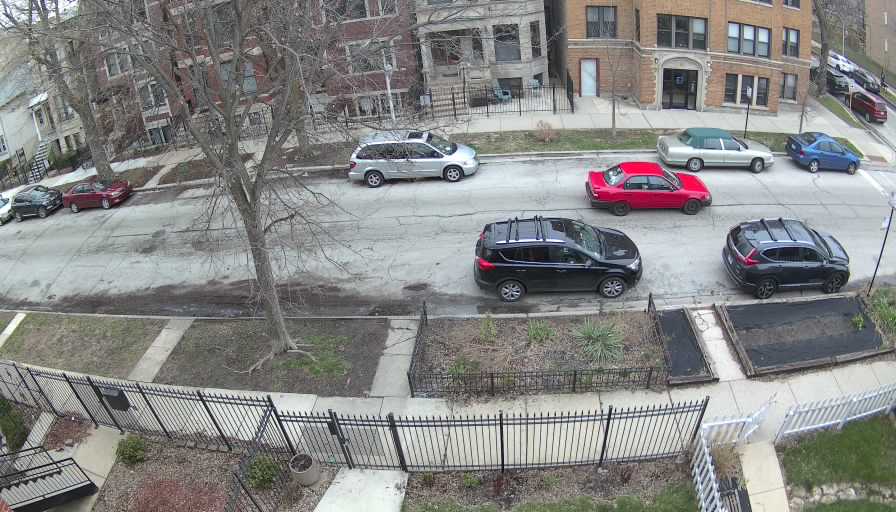 Reolink Camera One_00_Reolink Home Hub One_20260410145254.jpg